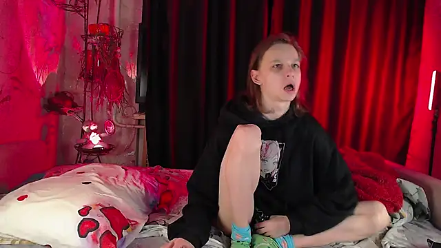 Frank Fraer online show from January 2025 06:30:01 PM