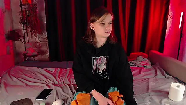 Frank Fraer online show from January 2025 09:57:02 AM