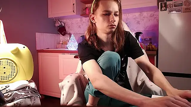 Frank Fraer online show from September 2025 04:53:02 PM