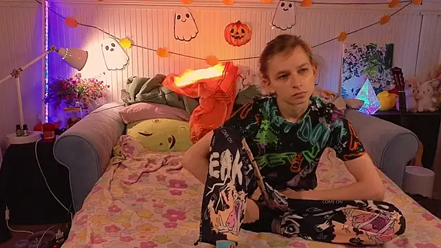 Frank Fraer online show from November 2025 08:03:02 AM