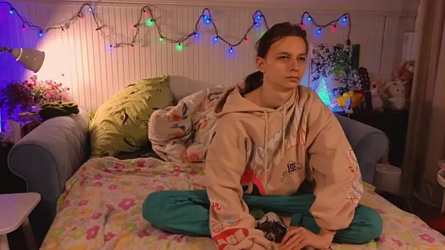 Frank Fraer online show from November 2025 06:50:01 PM