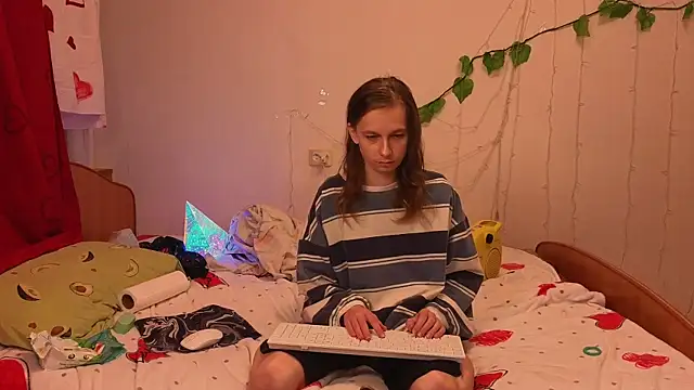 Frank Fraer online show from March 2026 08:59:02 PM