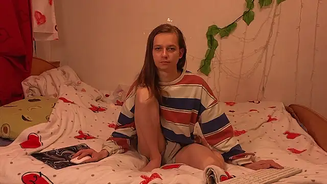 Frank Fraer online show from March 2026 04:22:02 PM