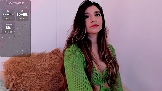 ragasashi online show from December 2024 01:10:01 PM