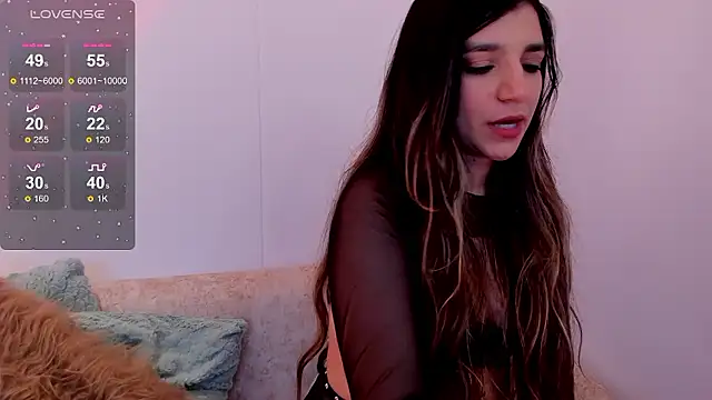 ragasashi online show from December 2024 04:28:01 PM