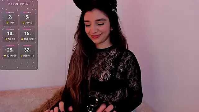 ragasashi online show from December 2024 05:37:01 PM