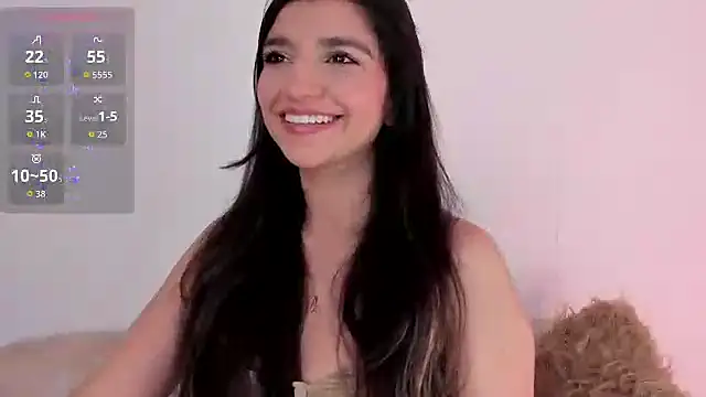 ragasashi online show from September 2025 05:34:01 PM