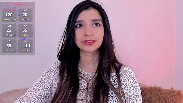 ragasashi online show from November 2025 02:39:02 PM