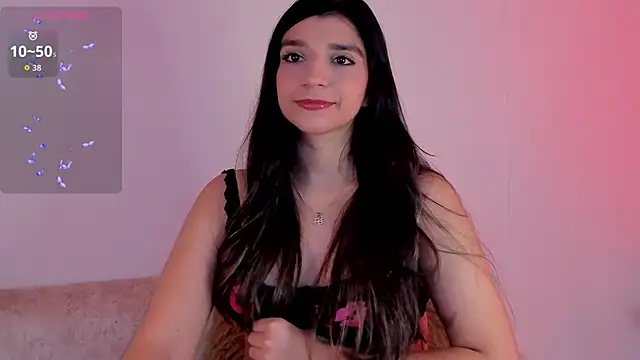 ragasashi online show from November 2025 01:00:02 PM