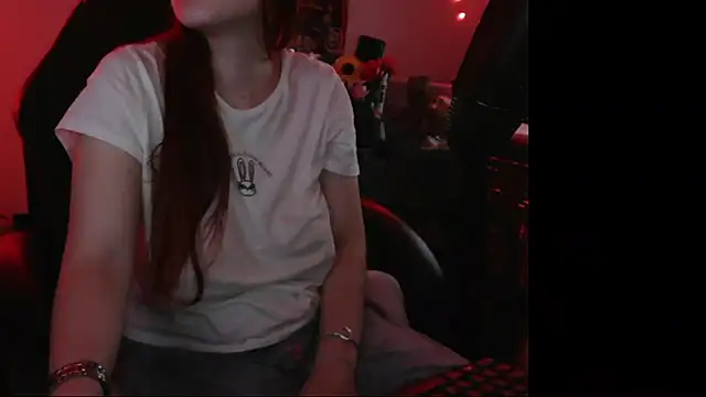 Snapshot of norahrosss chatting on December 2024 05:25:01 AM norahrosss online show from December 2024 05:25:01 AM