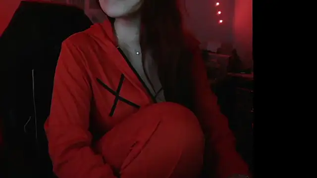 Snapshot of norahrosss chatting on March 2025 07:15:02 PM norahrosss online show from March 2025 07:15:02 PM