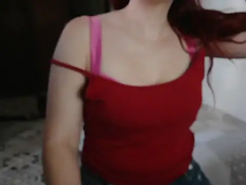 Snapshot of norahrosss chatting on September 2025 04:17:01 PM norahrosss online show from September 2025 04:17:01 PM