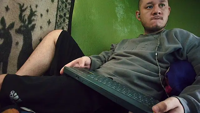 sweet cock28 online show from February 2025 03:27:01 PM