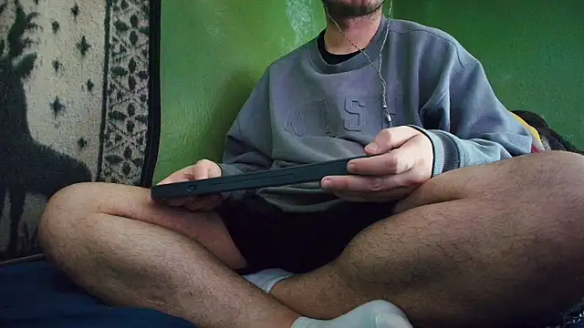 sweet cock28 online show from February 2025 03:35:01 PM