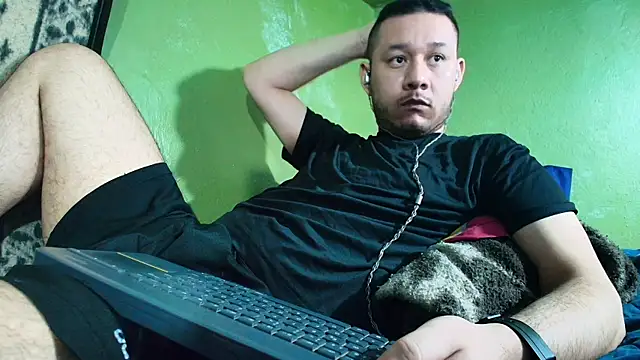 sweet cock28 online show from February 2025 06:38:01 PM