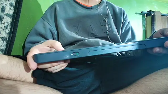 sweet cock28 online show from February 2025 06:48:02 PM