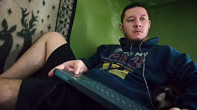 sweet cock28 online show from February 2025 03:37:02 PM