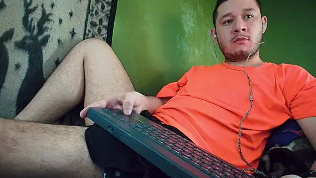 sweet cock28 online show from February 2025 03:37:02 PM