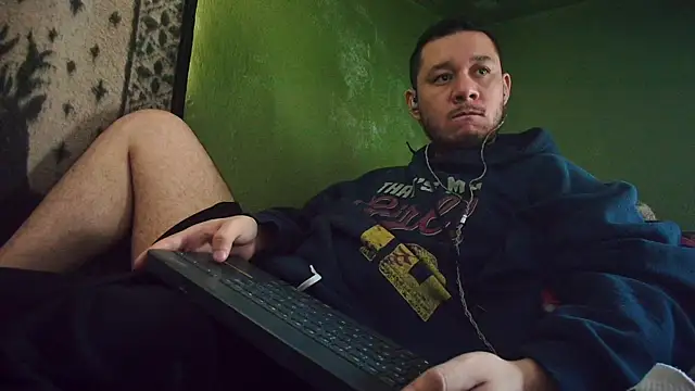 sweet cock28 online show from March 2025 02:43:02 PM