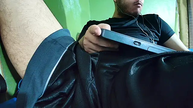 sweet cock28 online show from March 2025 06:50:02 PM