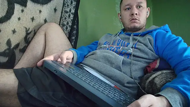 sweet cock28 online show from September 2025 03:22:02 PM