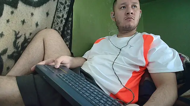 sweet cock28 online show from September 2025 03:34:02 PM