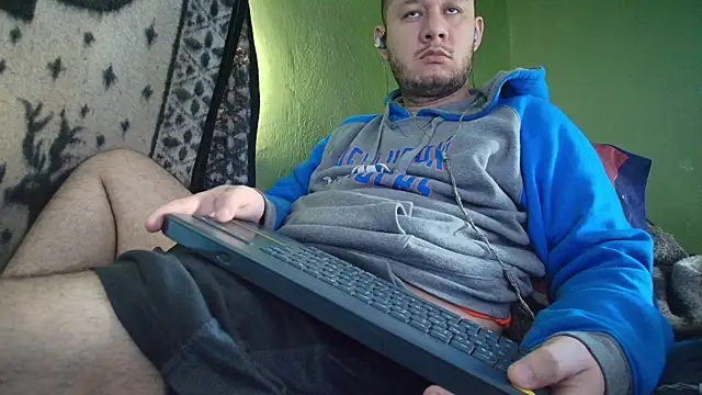 sweet cock28 online show from September 2025 02:27:02 PM