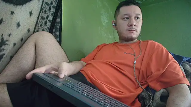 sweet cock28 online show from September 2025 03:24:02 PM