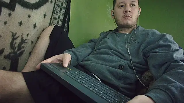 sweet cock28 online show from September 2025 03:38:02 PM