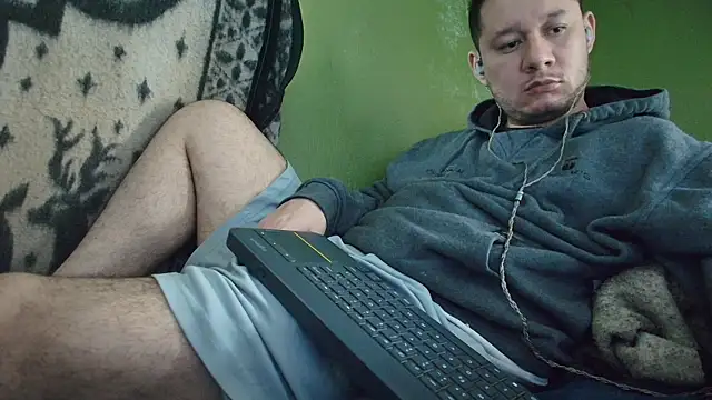 sweet cock28 online show from September 2025 03:28:01 PM