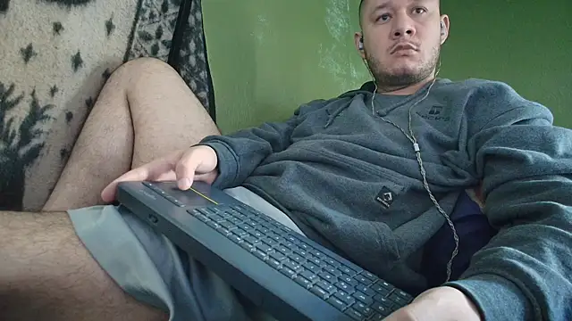 sweet cock28 online show from October 2025 03:31:02 PM