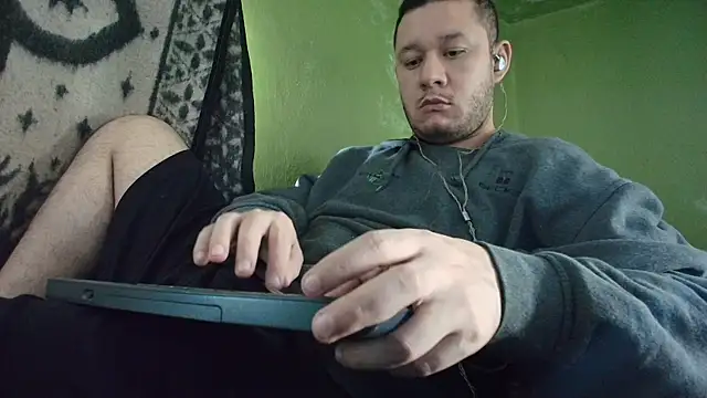 sweet cock28 online show from October 2025 03:24:01 PM