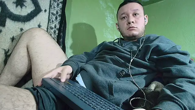 sweet cock28 online show from November 2025 04:17:01 PM