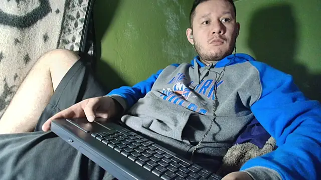 sweet cock28 online show from November 2025 03:50:01 AM