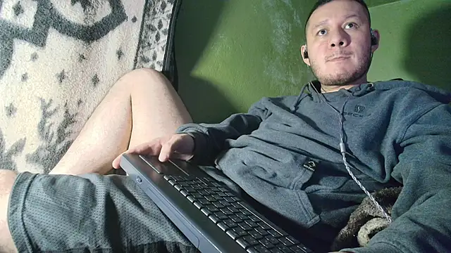 sweet cock28 online show from December 2025 03:47:01 AM