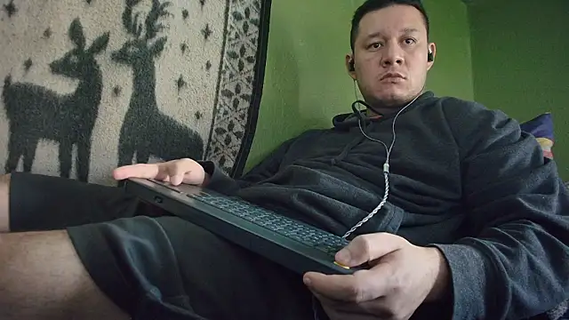 sweet cock28 online show from February 2026 03:11:01 PM