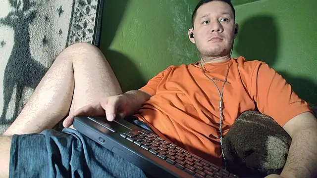 sweet cock28 online show from February 2026 03:38:02 AM