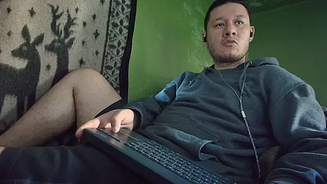 sweet cock28 online show from March 2026 02:30:01 PM