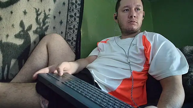 Snapshot of sweet_cock28 chatting on April 2026 02:04:02 PM sweet cock28 online show from April 2026 02:04:02 PM