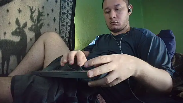 Snapshot of sweet_cock28 chatting on May 2026 02:11:02 PM sweet cock28 online show from May 2026 02:11:02 PM