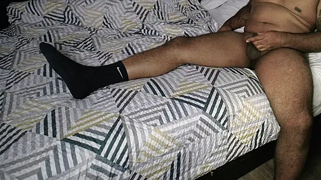 MrYourFantasy online show from February 2026 08:02:01 AM