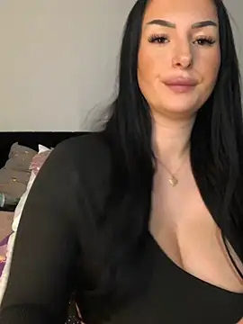 Mia-Bremer online show from January 2026 01:42:01 AM