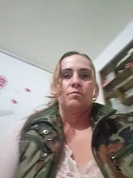 SeductionSilera online show from February 2025 06:29:02 PM