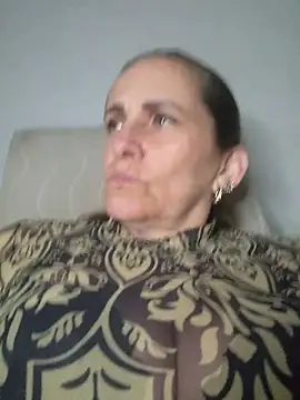 SeductionSilera online show from February 2025 12:35:02 AM