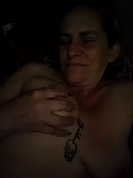 SeductionSilera online show from April 2026 04:55:01 AM