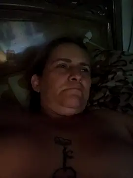 SeductionSilera online show from April 2026 05:55:02 AM