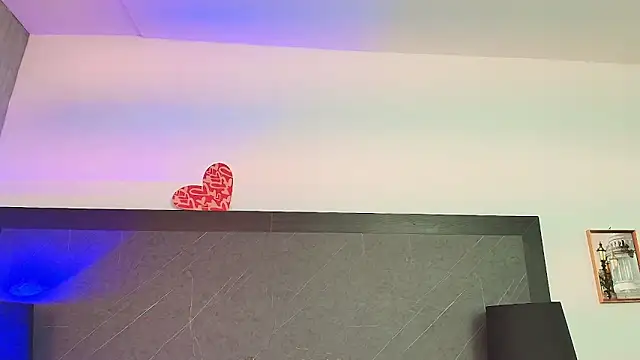 big tits in your face online show from December 2024 05:45:02 PM