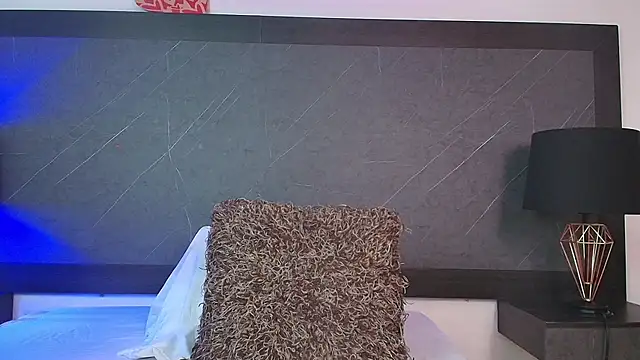 big tits in your face online show from February 2025 02:18:01 AM