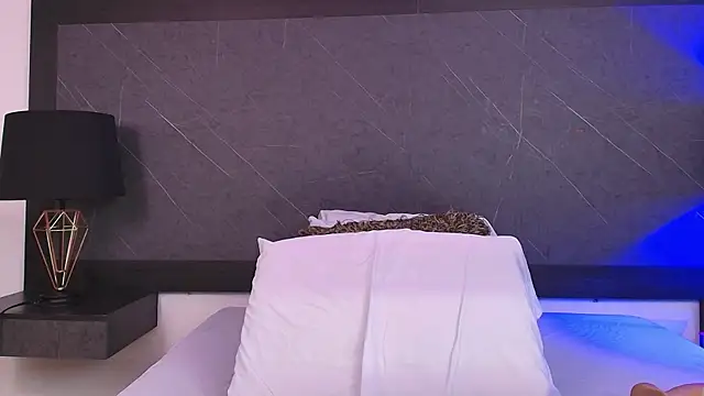 big tits in your face online show from March 2025 02:09:02 AM