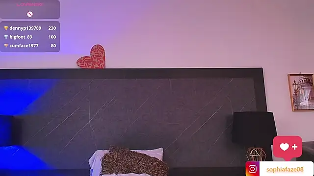 big tits in your face online show from March 2025 02:14:02 AM